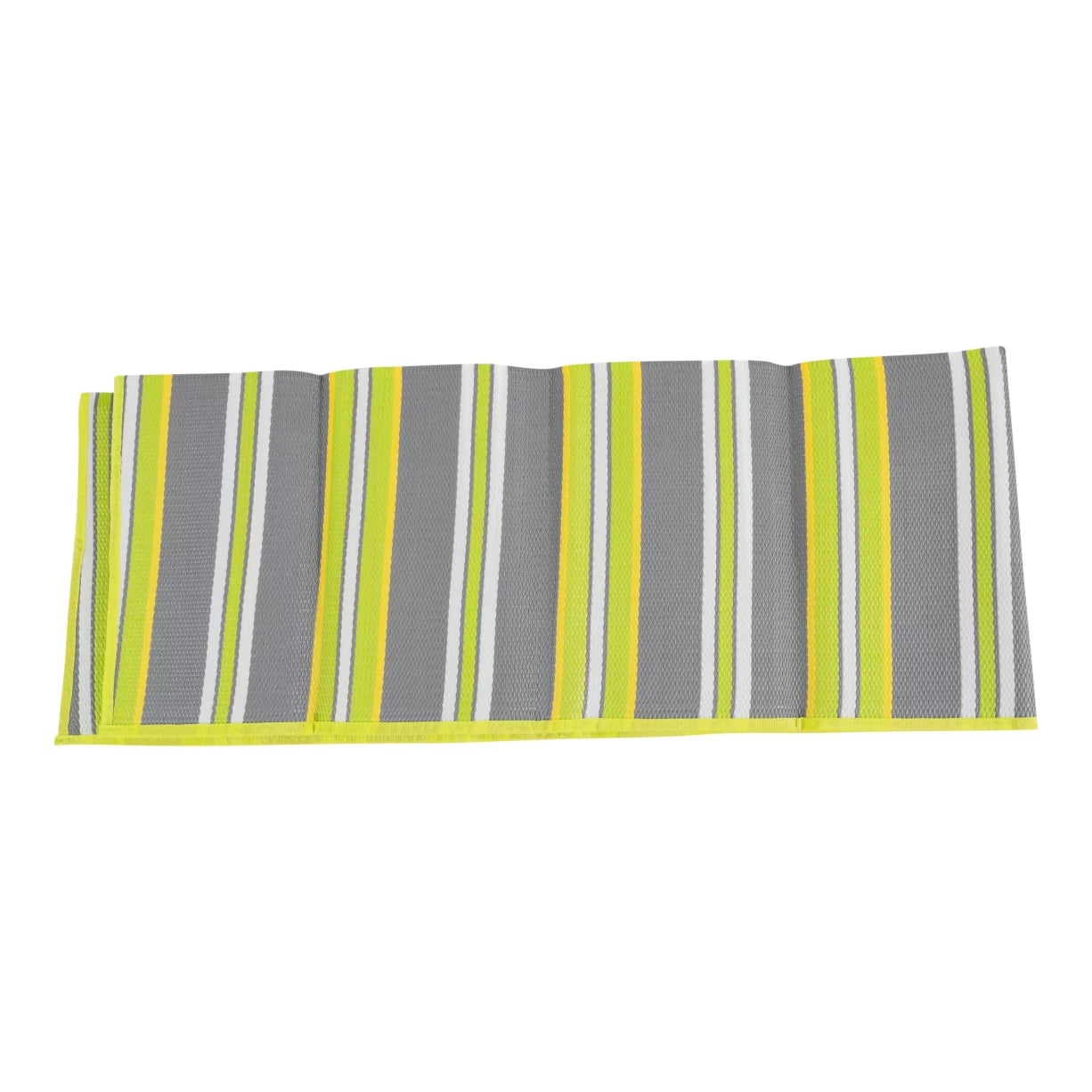 One SizeGrey/Green