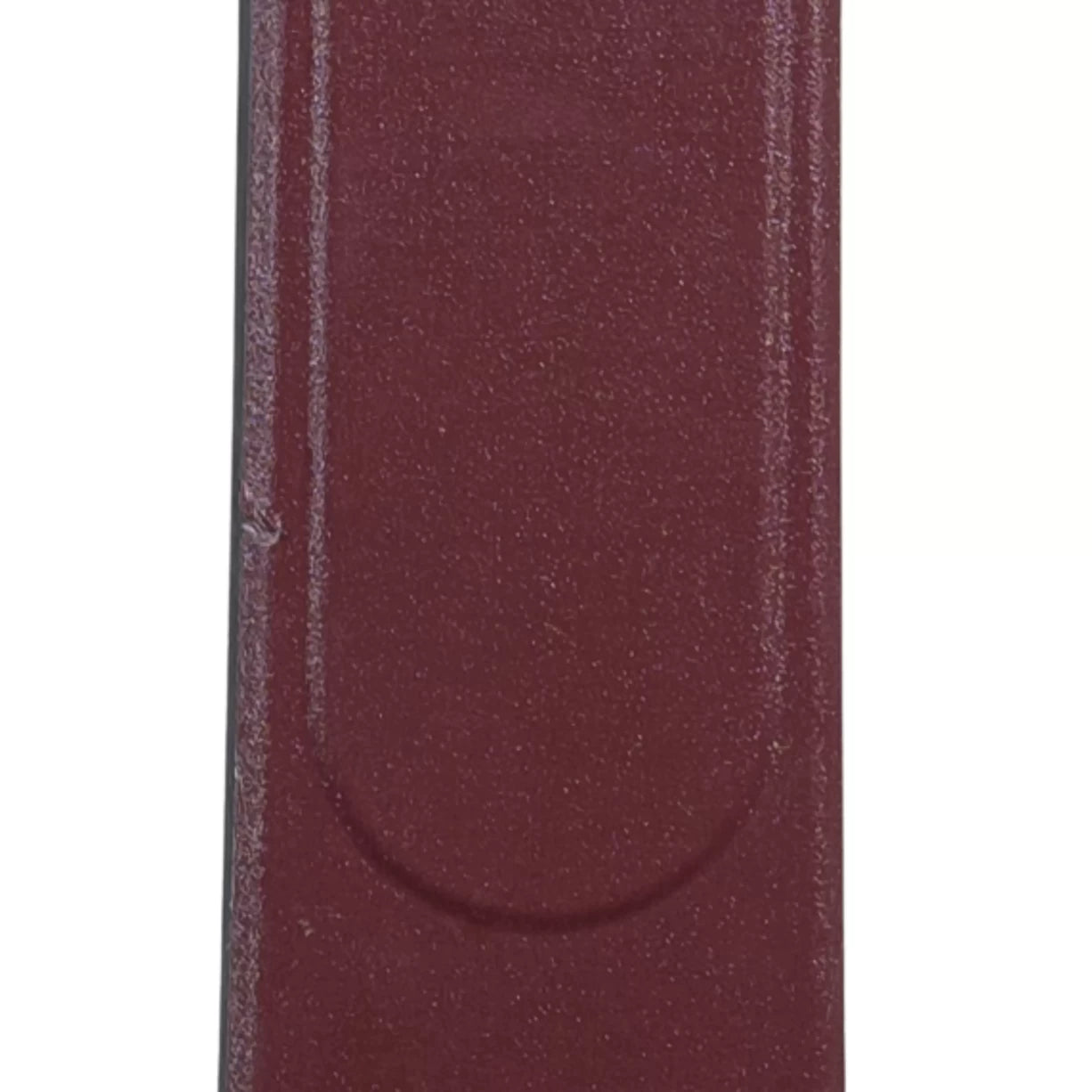179cmRed