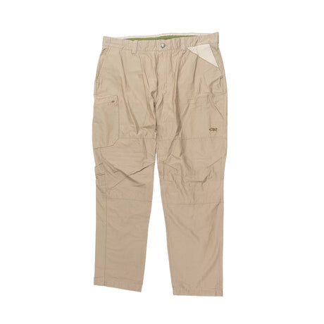 38Khaki