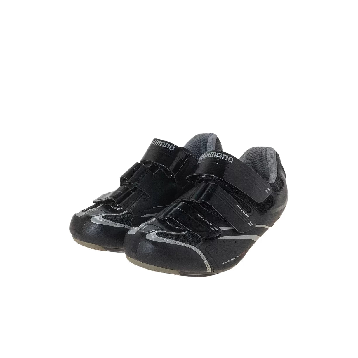 41.0Black