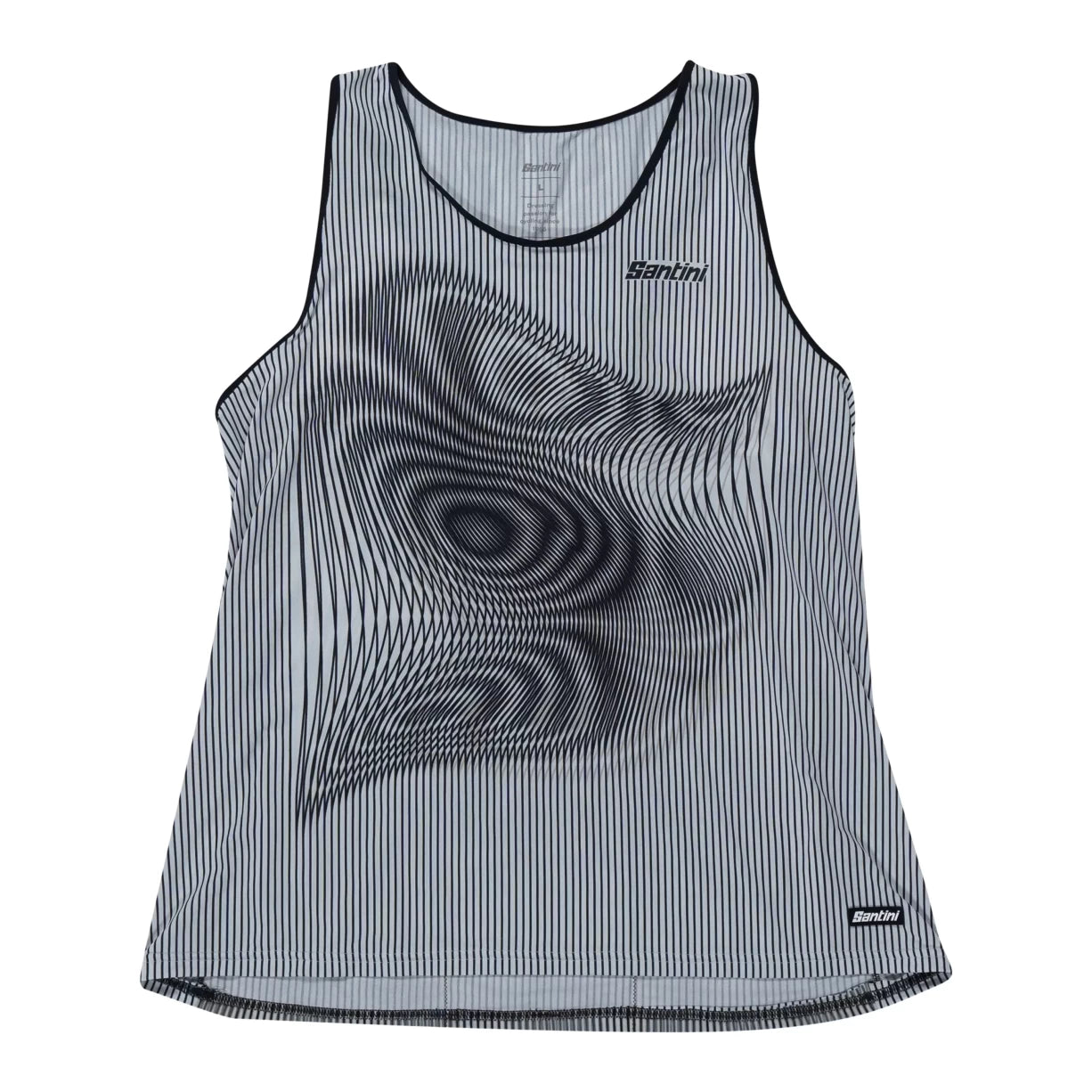LWhite/Black