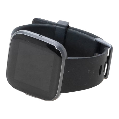 AdjustableBlack