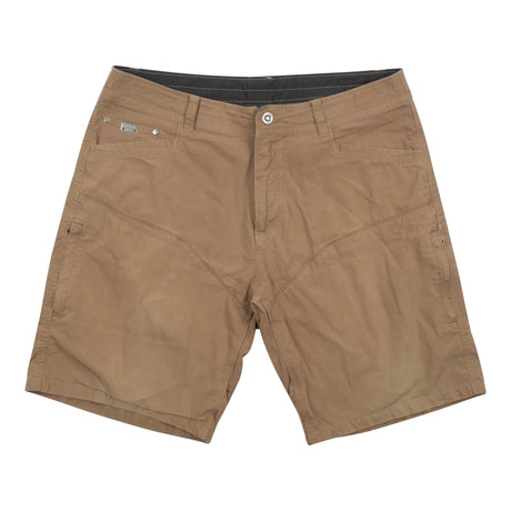 38Khaki