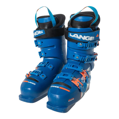 25.5Blue