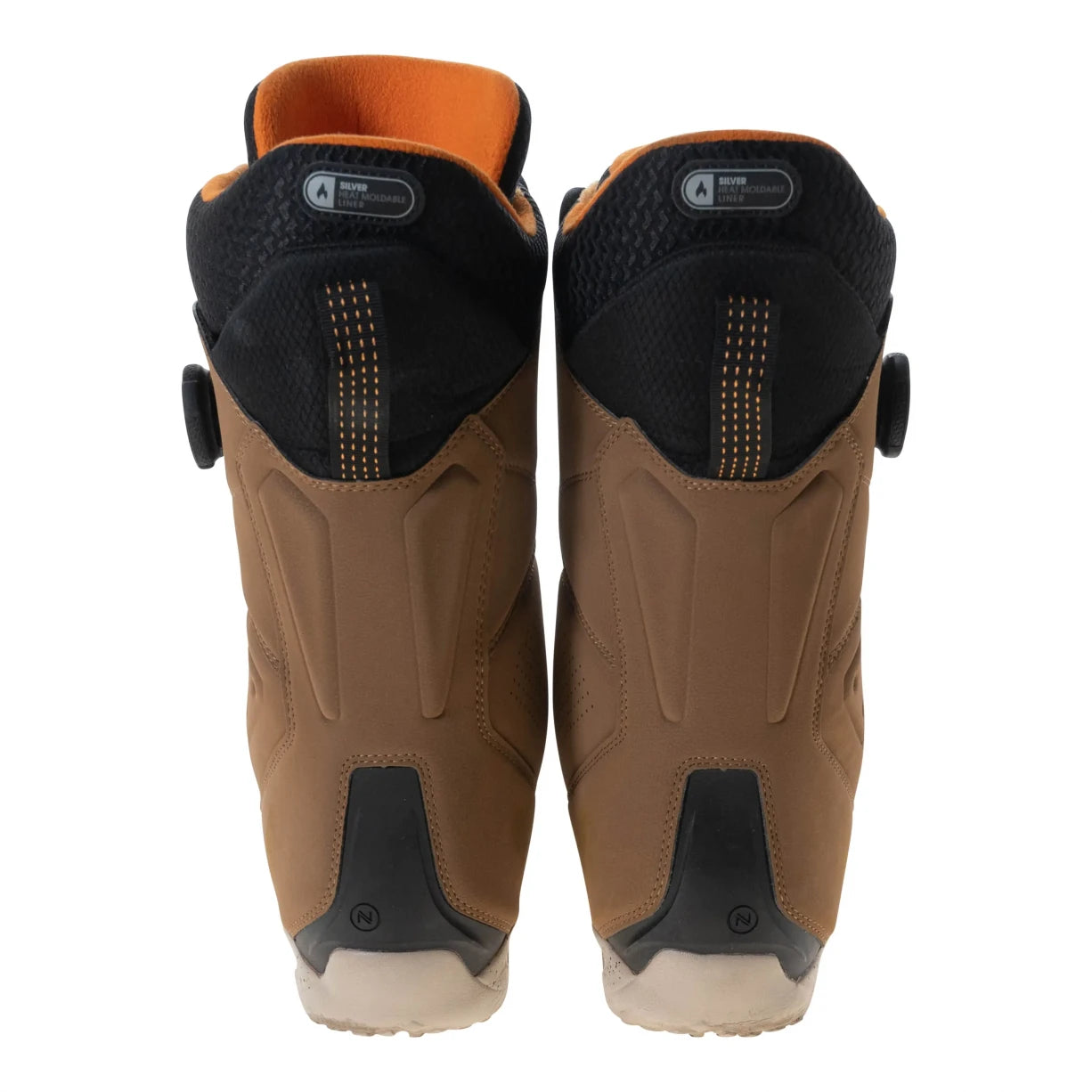9.5Tan