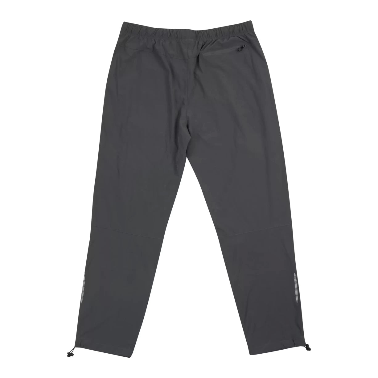 2XLGray