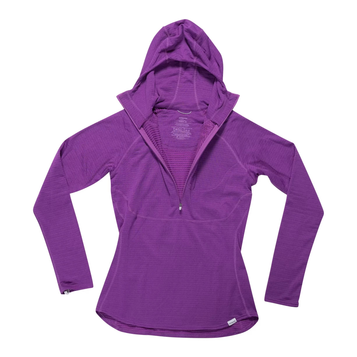 SPurple
