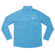 MLight Blue