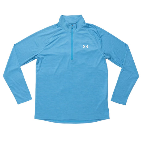 MLight Blue