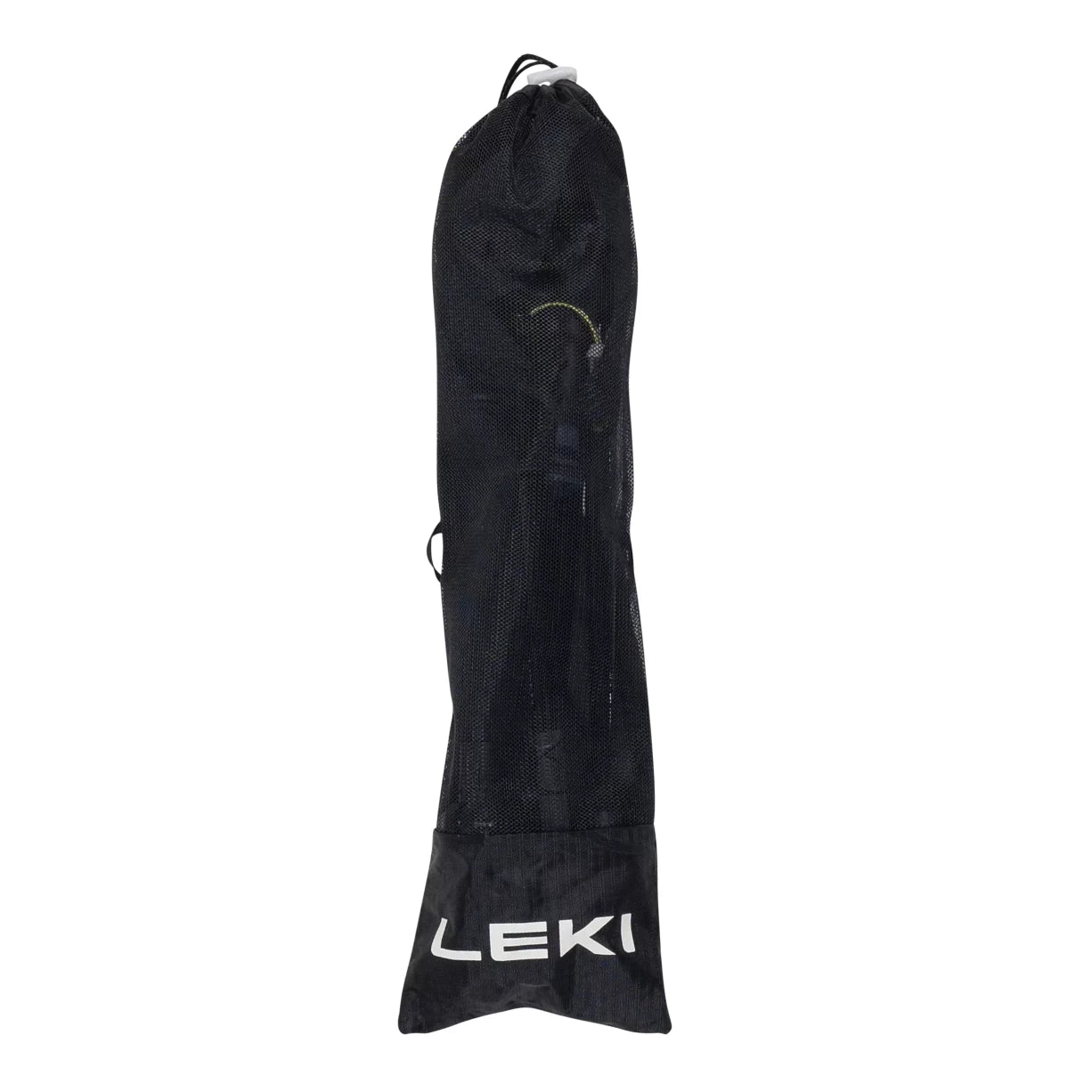 130cmBlack