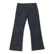 10Black