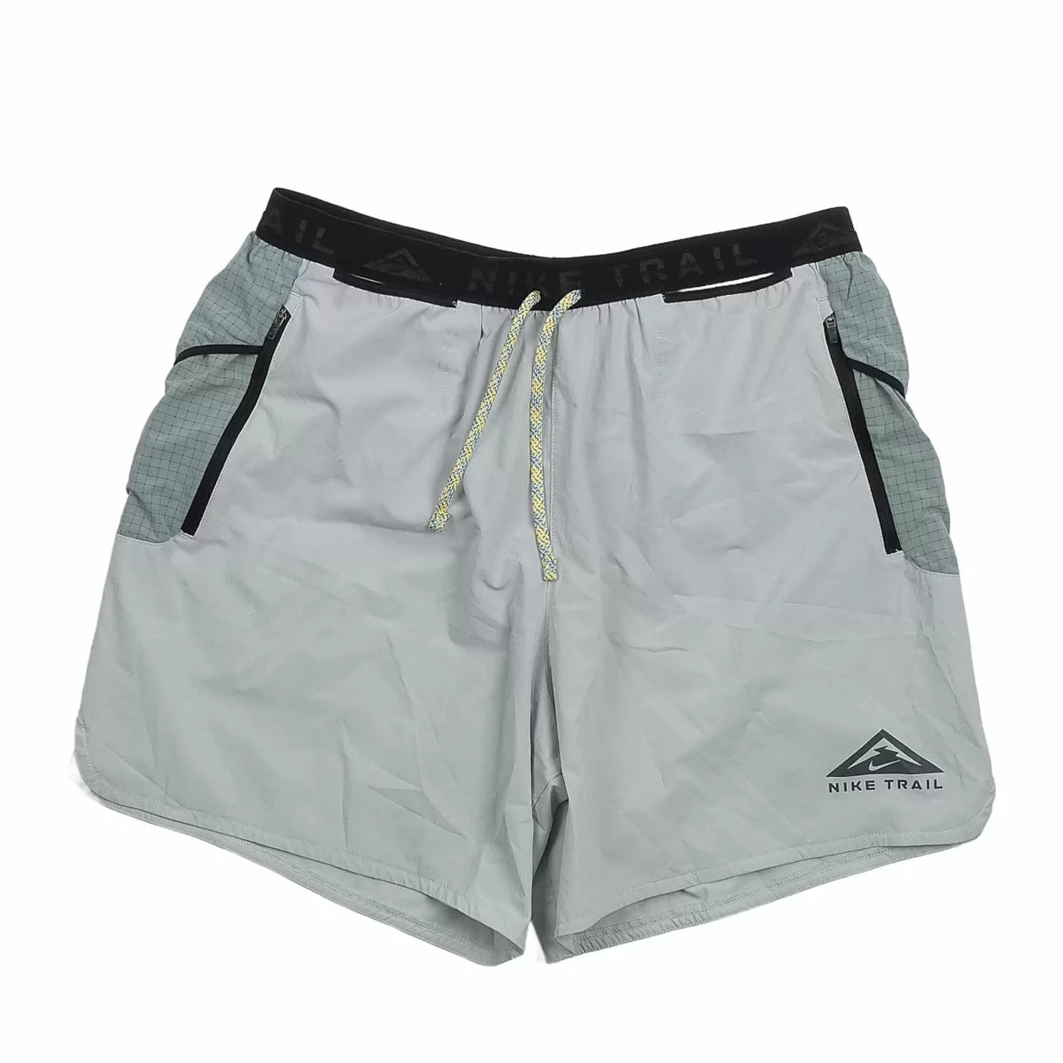 XLGray