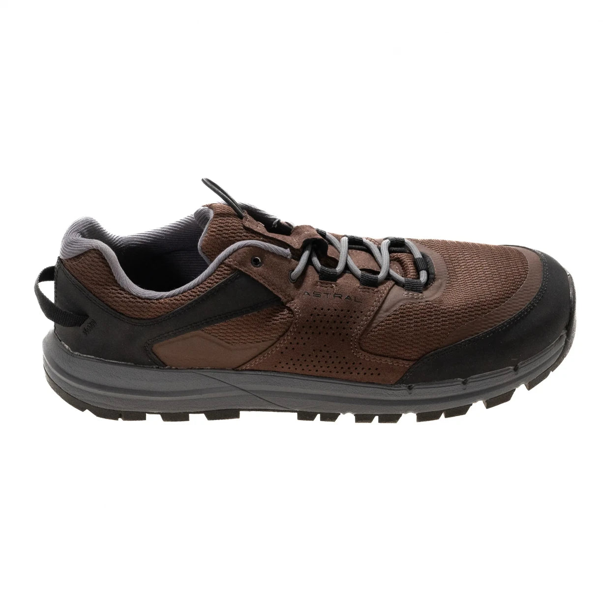 11.5Brown