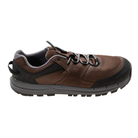 11.5Brown