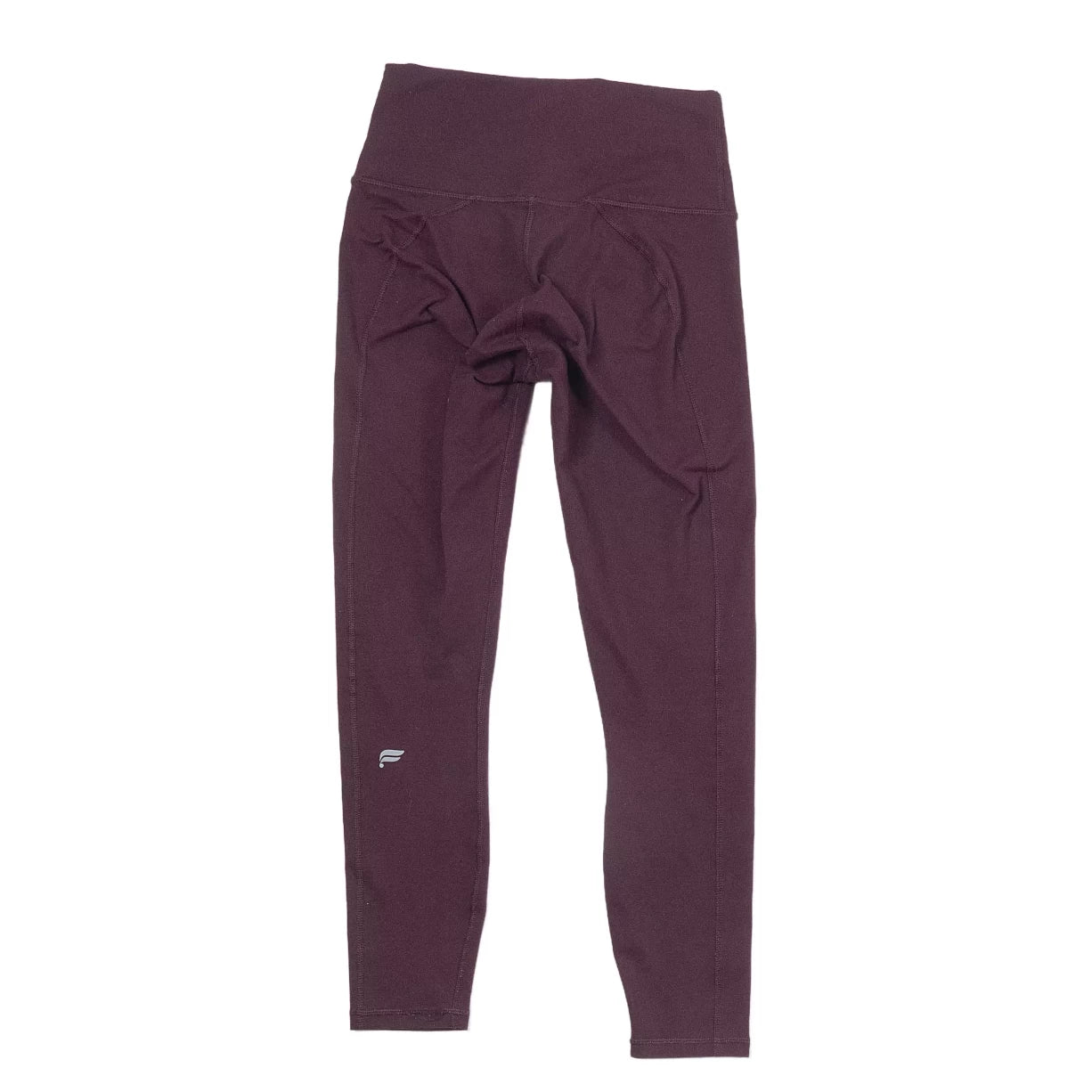 XXSBurgundy