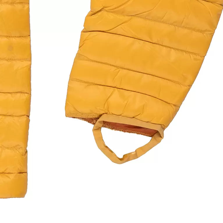 MYellow