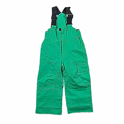 4Green