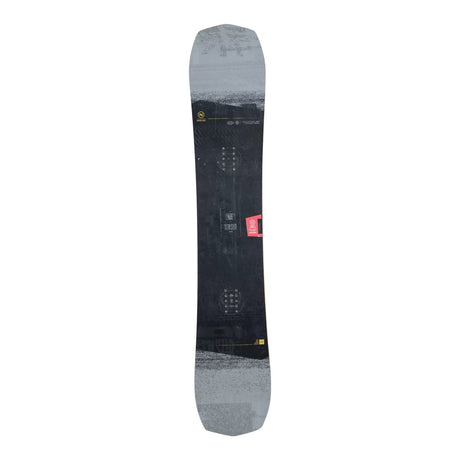 156cmGray