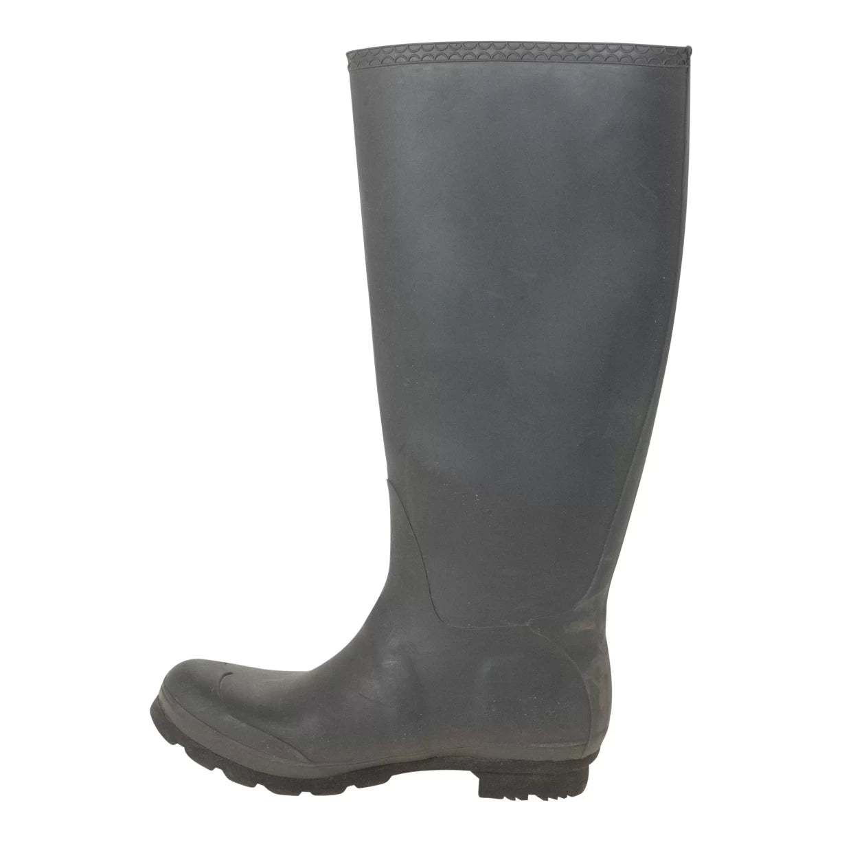 8Dark Gray