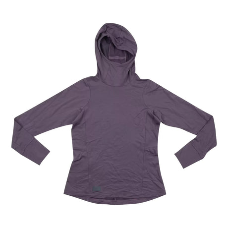 MPurple