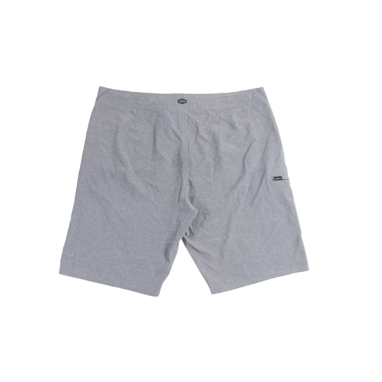 36.0Gray