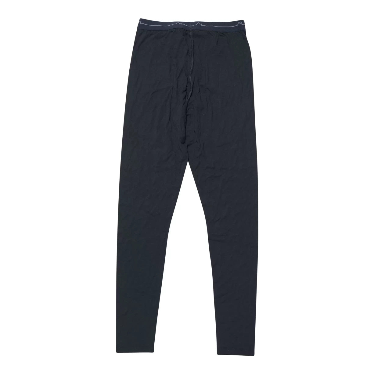 12Black