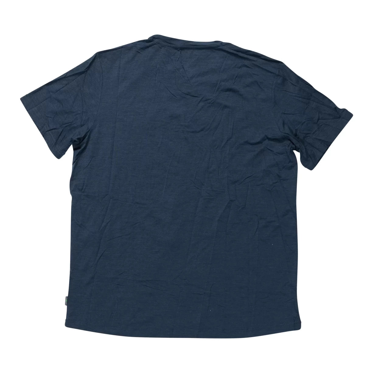 XLBlue