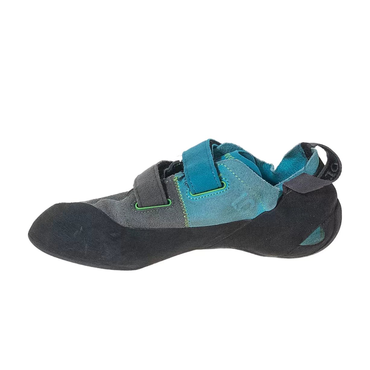 EU 40Gray/Blue