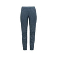 XXSCreek Blue