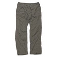 4 - ShortGreen