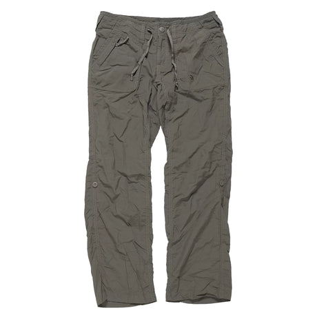 4 - ShortGreen