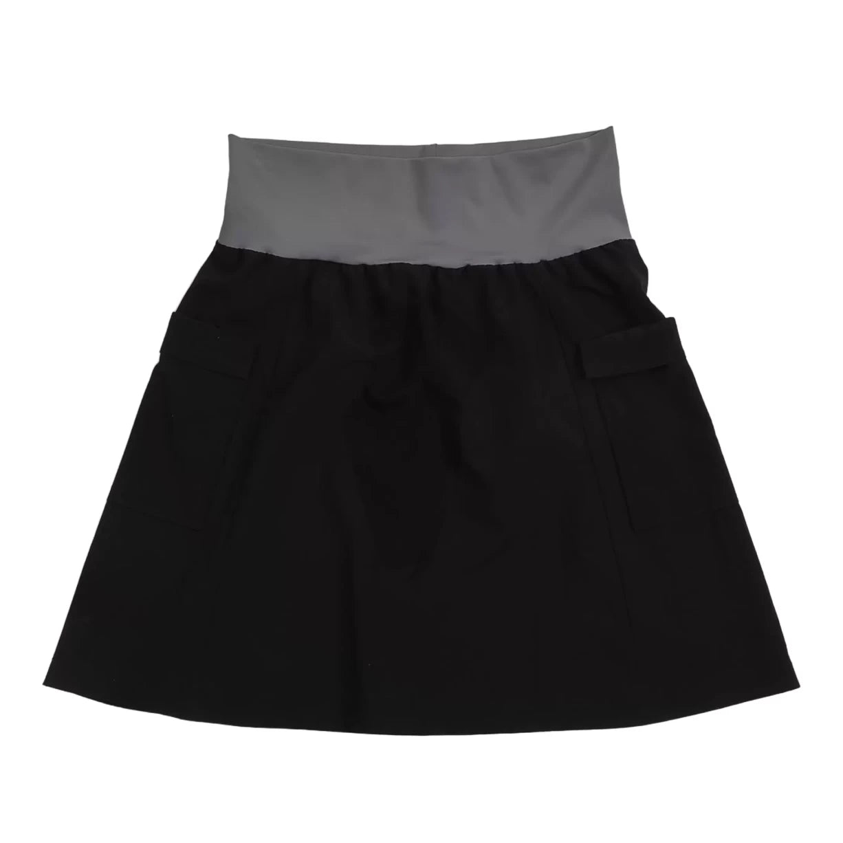 SBlack