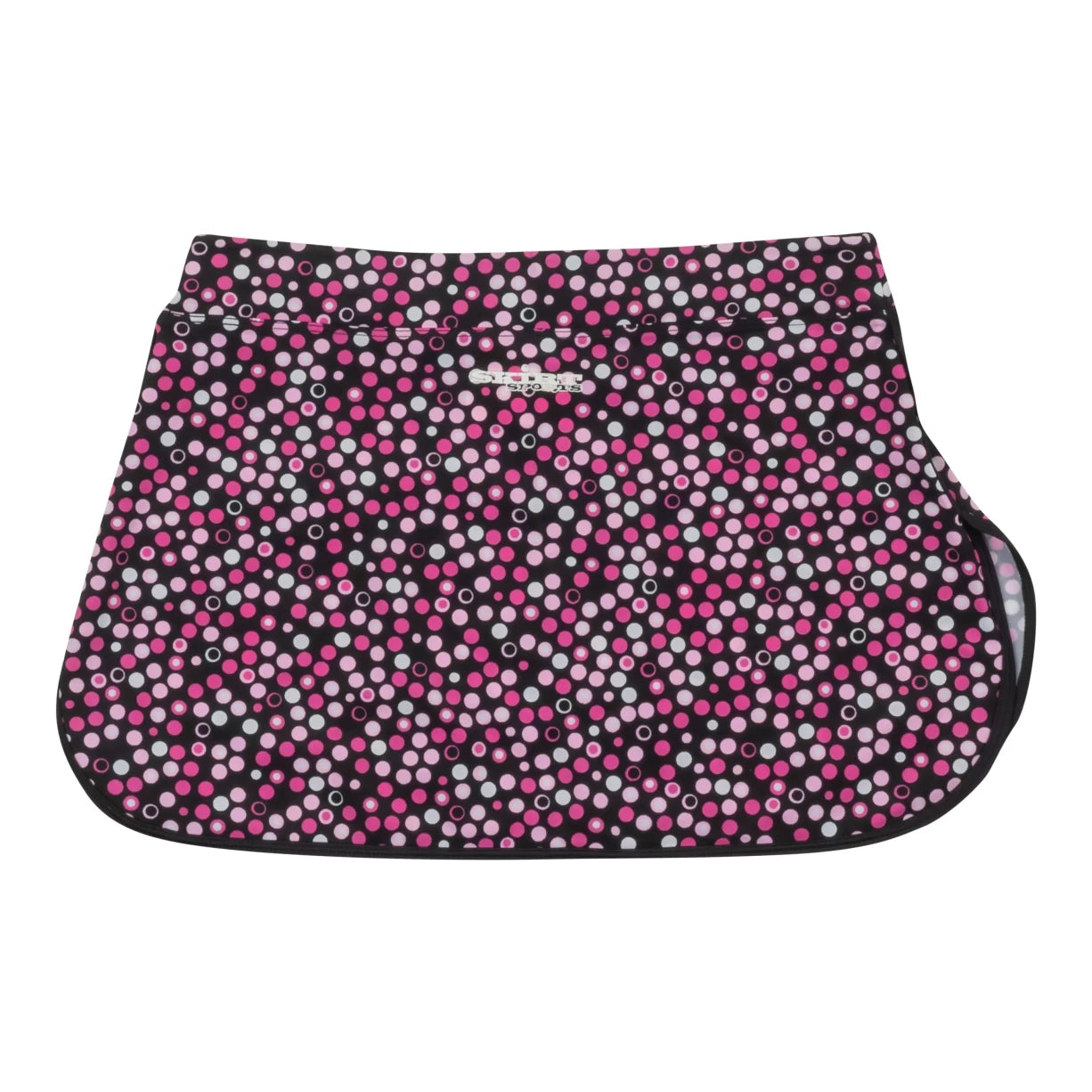 MPolka Dot