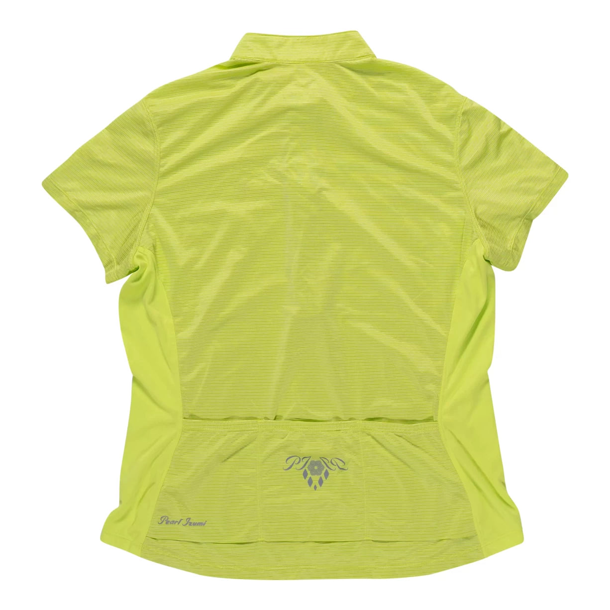 XLChartreuse