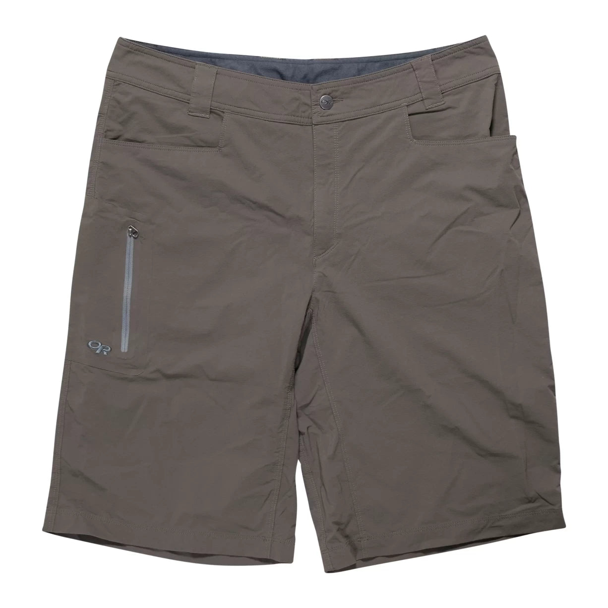 XLBrown
