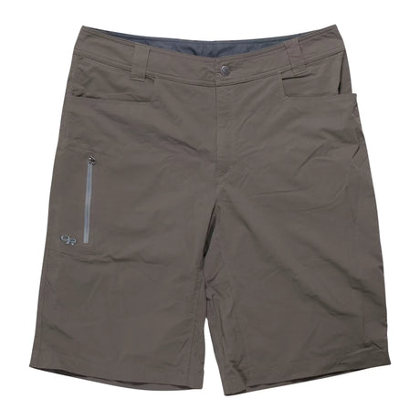 XLBrown