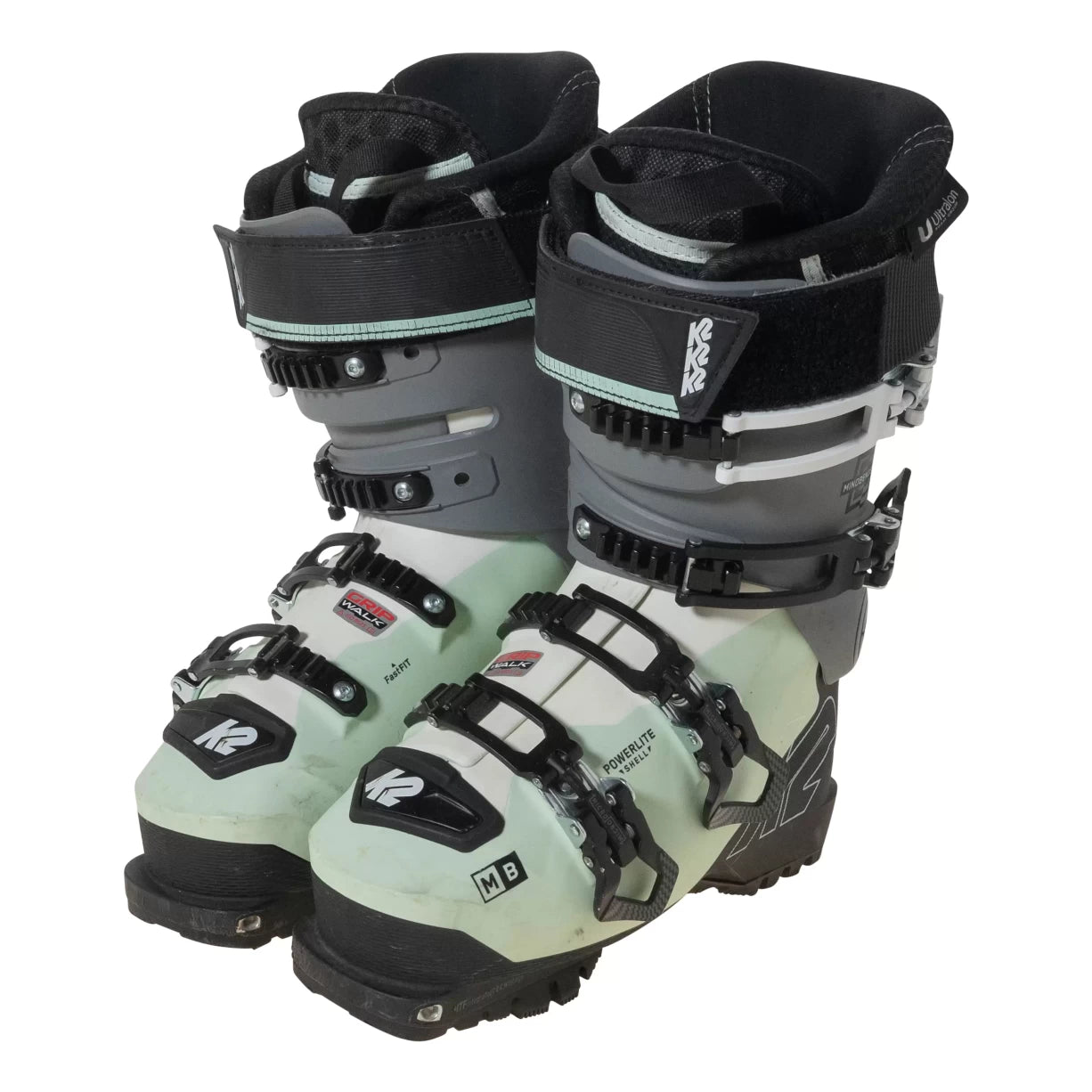 23.5Mint