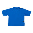 SBlue