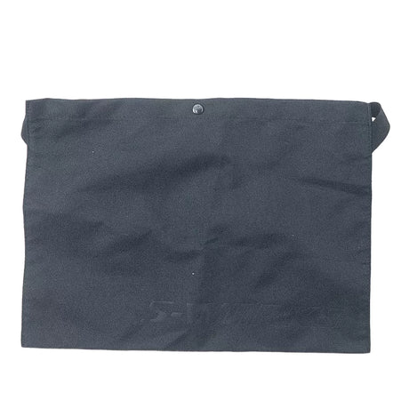 One SizeBlack