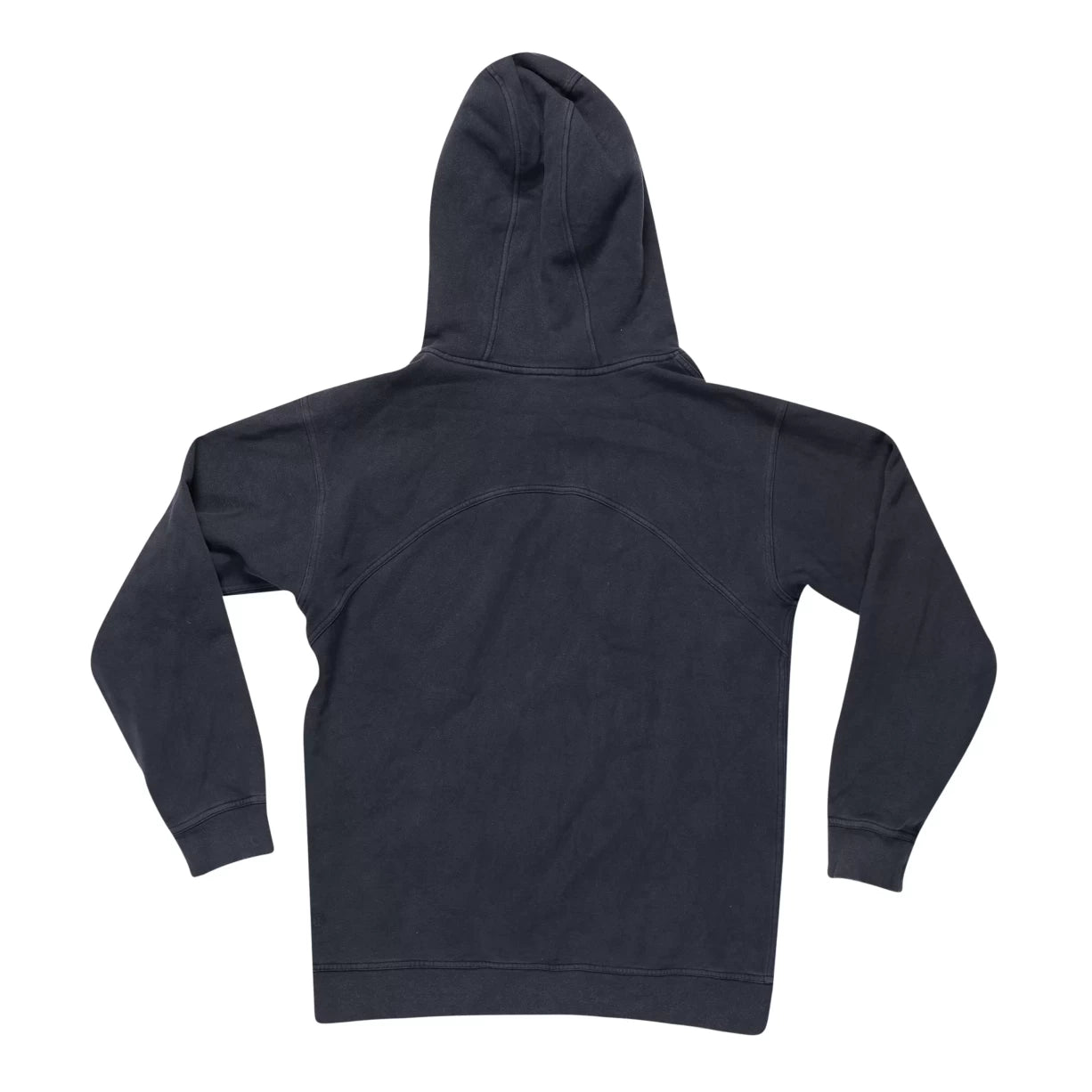8Black