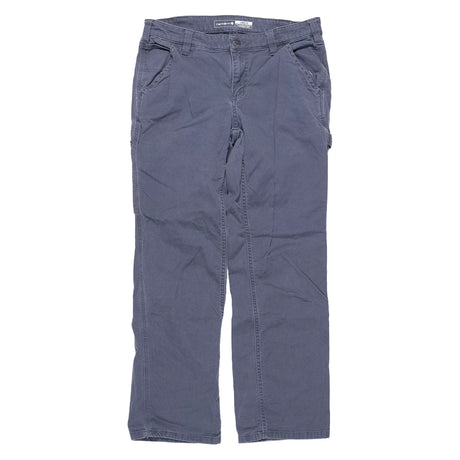 8Grey