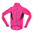 XSPink