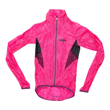 XSPink