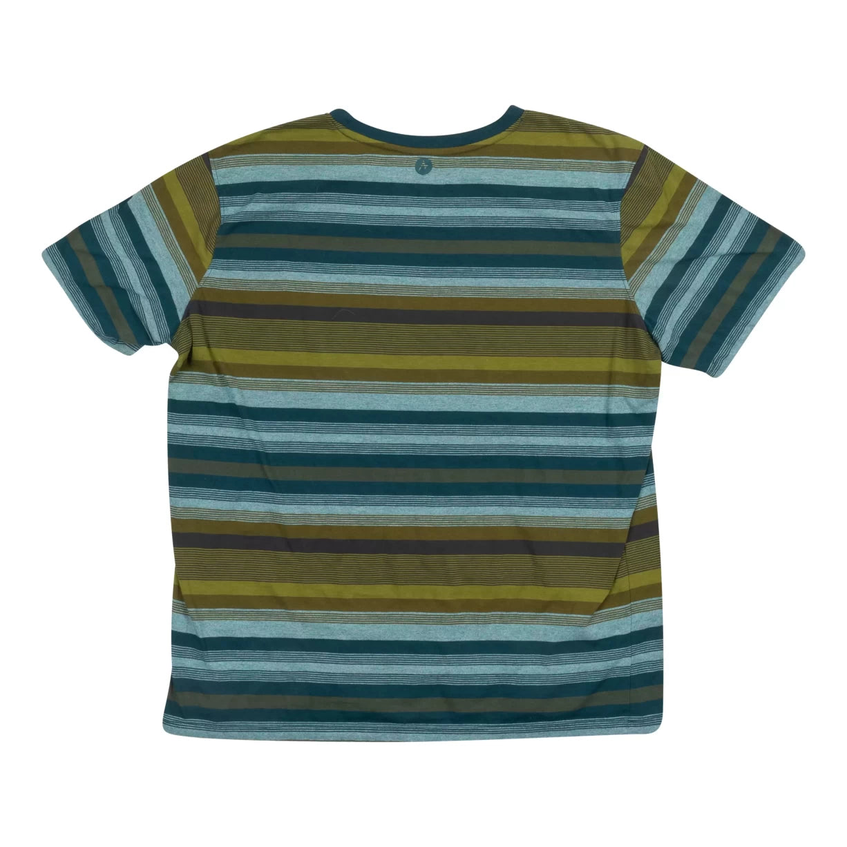 LStriped