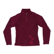 MMaroon