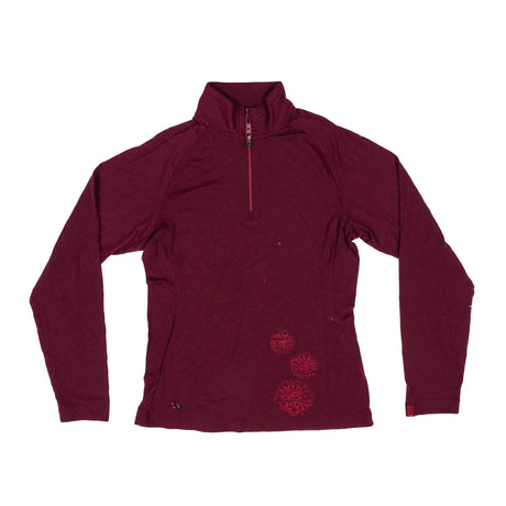 MMaroon