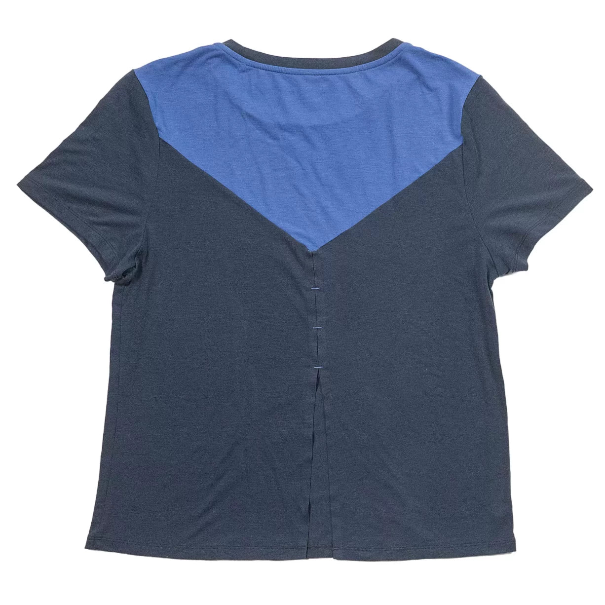 LGrey/Blue
