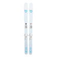 159cmWhite/Blue
