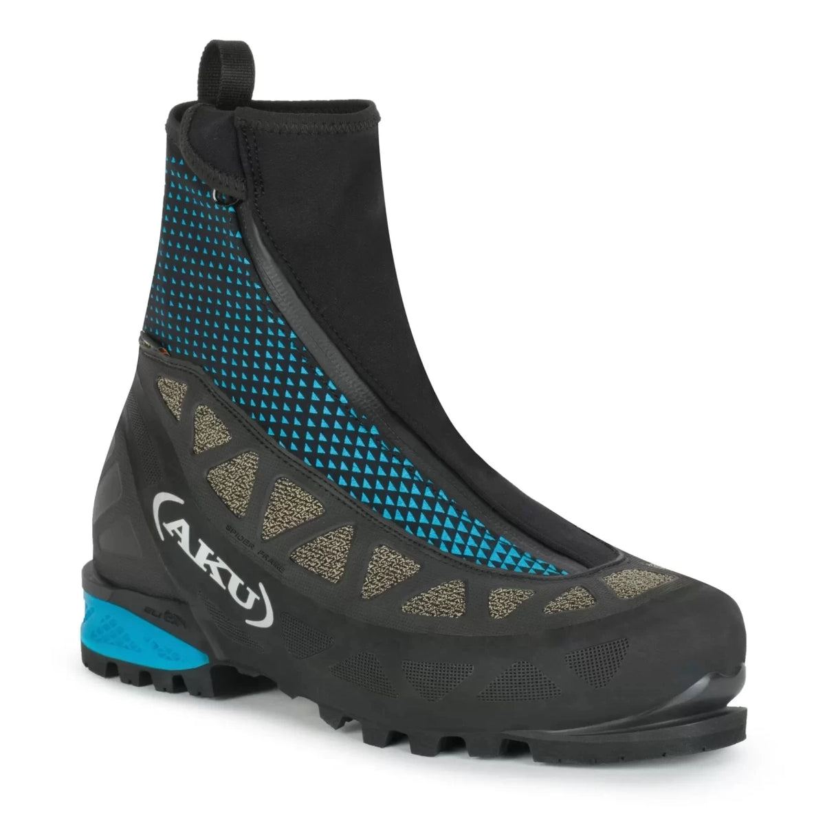 10Turquoise