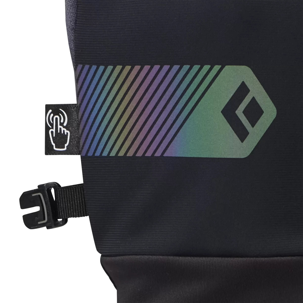 XSBlack-Carbon